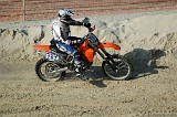 enduro-touquet-2005 (258)